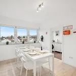 Ds-rent - 4 Schlafzimmer - Bis 6 Pers -