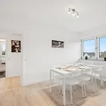 Ds-rent - 4 Schlafzimmer - Bis 6 Pers - Apartment *