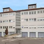Ds-rent - 4 Schlafzimmer - Bis 6 Pers - Apartment Albisheim