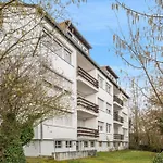 Ds-rent - 4 Schlafzimmer - Bis 6 Pers - Albisheim