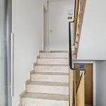 Ds-rent - 4 Schlafzimmer - Bis 6 Pers - Apartment Albisheim