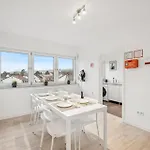 Ds-rent - 4 Schlafzimmer - Bis 6 Pers - *