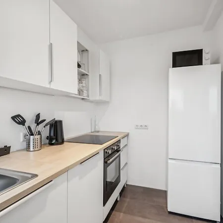 Ds-rent - In - Bis Zu 6 Personen * Albisheim