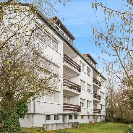 Ds-rent - In - Bis Zu 6 Personen Albisheim
